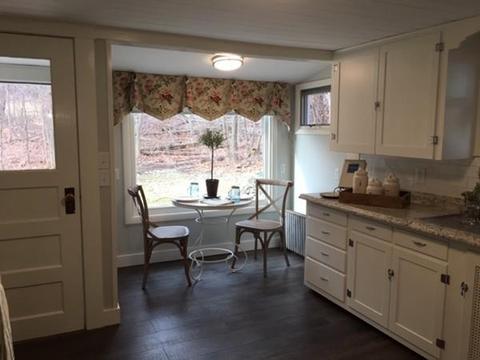 12 Trinity Ave, Worcester, MA 01605 photo 7
