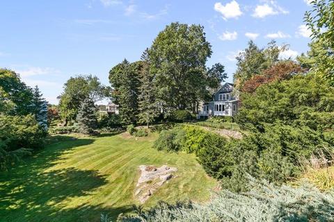 71 Bubier Rd, Marblehead, MA 01945 photo 31