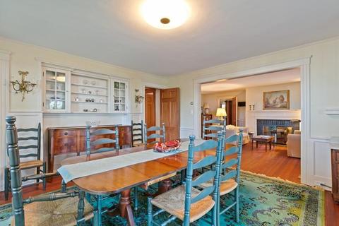 71 Bubier Rd, Marblehead, MA 01945 photo 9