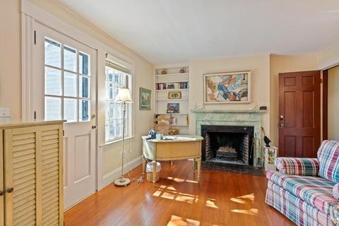 71 Bubier Rd, Marblehead, MA 01945 photo 16