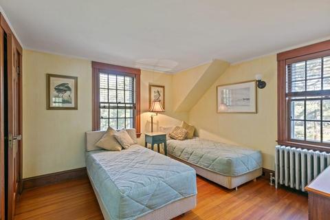 71 Bubier Rd, Marblehead, MA 01945 photo 21