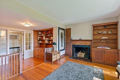 71 Bubier Rd, Marblehead, MA 01945 photo 22