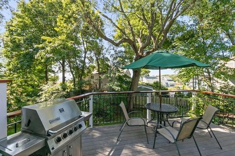 71 Bubier Rd, Marblehead, MA 01945 photo 14