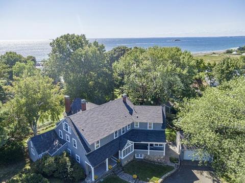 71 Bubier Rd, Marblehead, MA 01945 photo 27