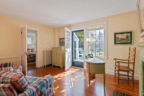 71 Bubier Rd, Marblehead, MA 01945 photo 15