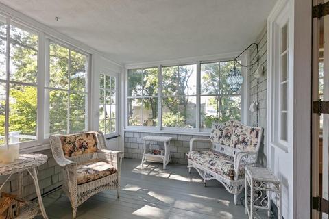 71 Bubier Rd, Marblehead, MA 01945 photo 10