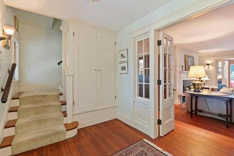 71 Bubier Rd, Marblehead, MA 01945 photo 18