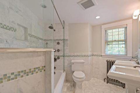 71 Bubier Rd, Marblehead, MA 01945 photo 24