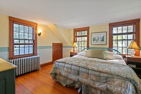 71 Bubier Rd, Marblehead, MA 01945 photo 20