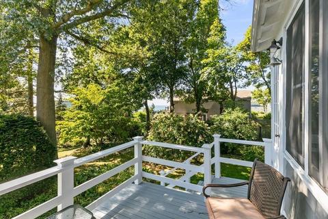 71 Bubier Rd, Marblehead, MA 01945 photo 29