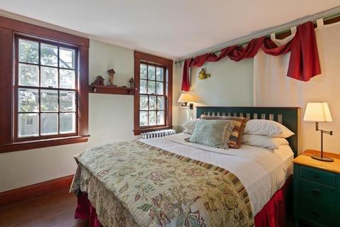 71 Bubier Rd, Marblehead, MA 01945 photo 25