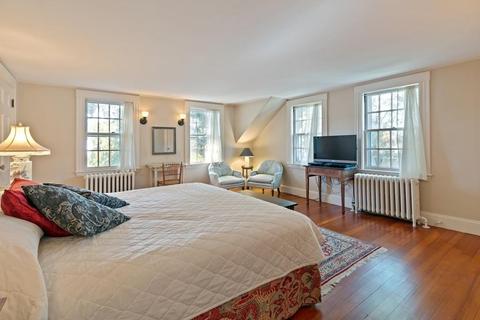 71 Bubier Rd, Marblehead, MA 01945 photo 23