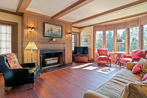 71 Bubier Rd, Marblehead, MA 01945 photo 6