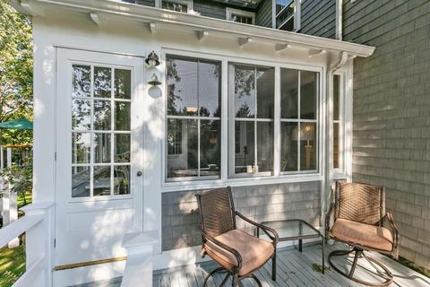 71 Bubier Rd, Marblehead, MA 01945 photo 30