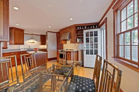 71 Bubier Rd, Marblehead, MA 01945 photo 13