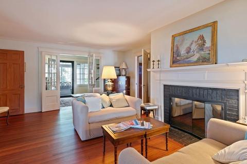 71 Bubier Rd, Marblehead, MA 01945 photo 5