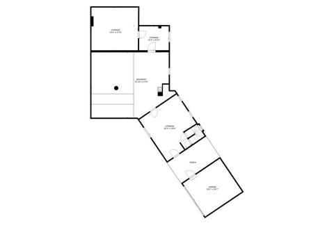 71 Bubier Rd, Marblehead, MA 01945 photo 35