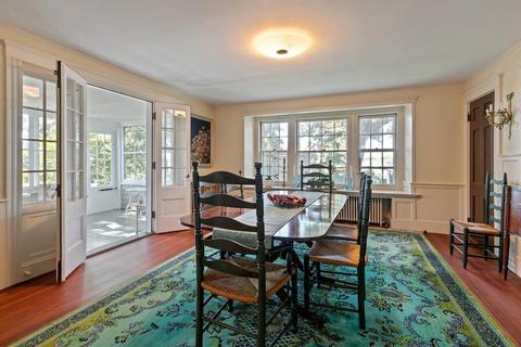 71 Bubier Rd, Marblehead, MA 01945 photo 8