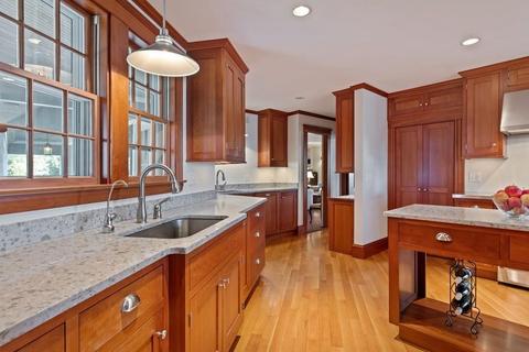 71 Bubier Rd, Marblehead, MA 01945 photo 12