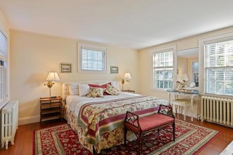 71 Bubier Rd, Marblehead, MA 01945 photo 17