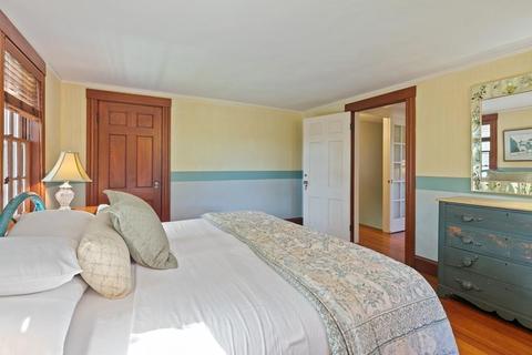 71 Bubier Rd, Marblehead, MA 01945 photo 19