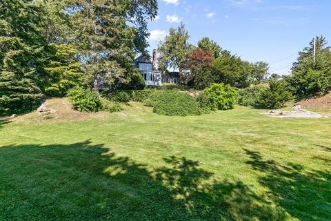 71 Bubier Rd, Marblehead, MA 01945 photo 26