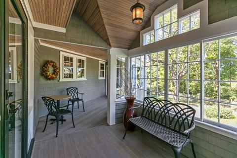 71 Bubier Rd, Marblehead, MA 01945 photo 3