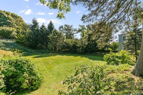 71 Bubier Rd, Marblehead, MA 01945 photo 32