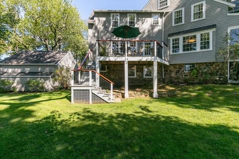 71 Bubier Rd, Marblehead, MA 01945 photo 28