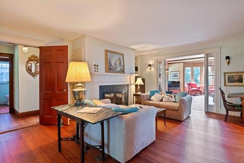 71 Bubier Rd, Marblehead, MA 01945 photo 4