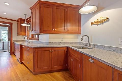 71 Bubier Rd, Marblehead, MA 01945 photo 11