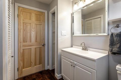 1311 Old Pleasant St, Bridgewater, MA 02324 photo 19