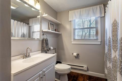 1311 Old Pleasant St, Bridgewater, MA 02324 photo 18