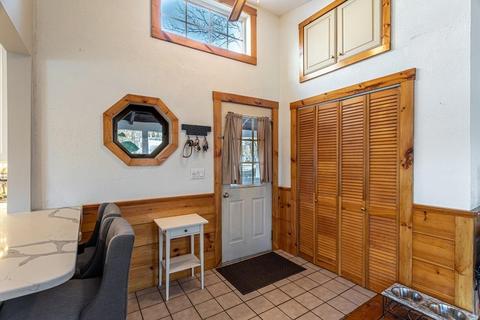 1311 Old Pleasant St, Bridgewater, MA 02324 photo 7