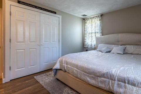 1311 Old Pleasant St, Bridgewater, MA 02324 photo 21