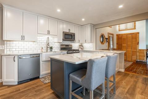 1311 Old Pleasant St, Bridgewater, MA 02324 photo 14