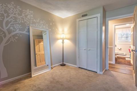 1311 Old Pleasant St, Bridgewater, MA 02324 photo 24