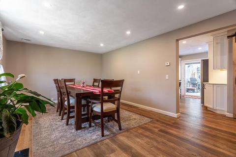1311 Old Pleasant St, Bridgewater, MA 02324 photo 16