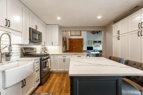 1311 Old Pleasant St, Bridgewater, MA 02324 photo 12