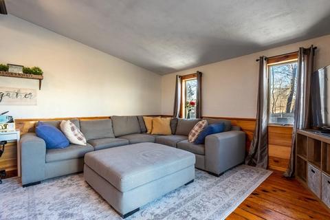 1311 Old Pleasant St, Bridgewater, MA 02324 photo 6