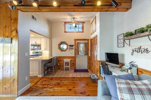 1311 Old Pleasant St, Bridgewater, MA 02324 photo 5