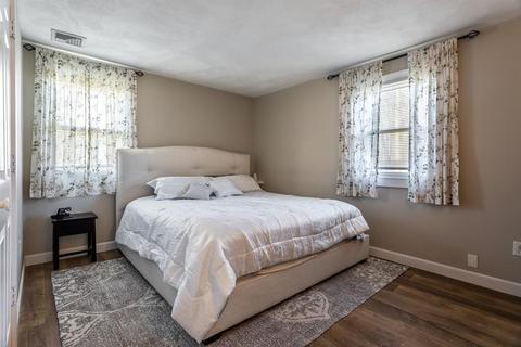 1311 Old Pleasant St, Bridgewater, MA 02324 photo 20