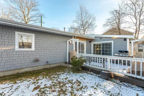 1311 Old Pleasant St, Bridgewater, MA 02324 photo 28
