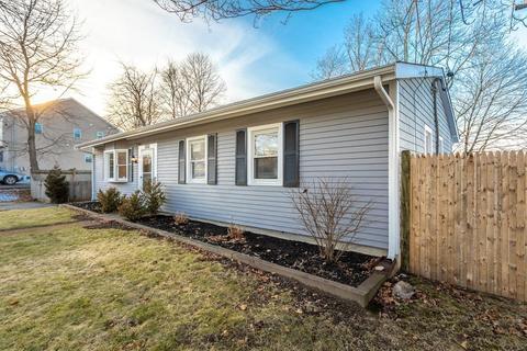 1311 Old Pleasant St, Bridgewater, MA 02324 photo 31