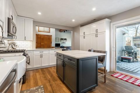 1311 Old Pleasant St, Bridgewater, MA 02324 photo 11