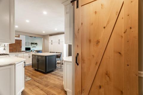1311 Old Pleasant St, Bridgewater, MA 02324 photo 17
