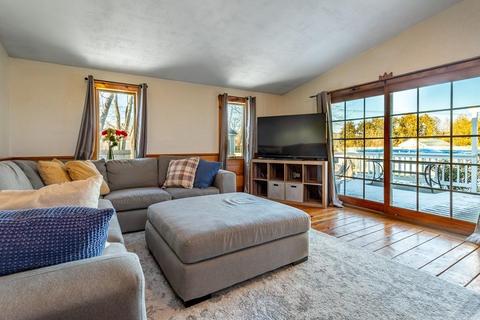 1311 Old Pleasant St, Bridgewater, MA 02324 photo 4