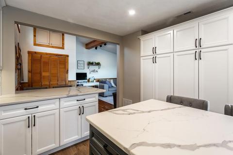 1311 Old Pleasant St, Bridgewater, MA 02324 photo 13