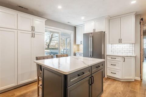 1311 Old Pleasant St, Bridgewater, MA 02324 photo 10