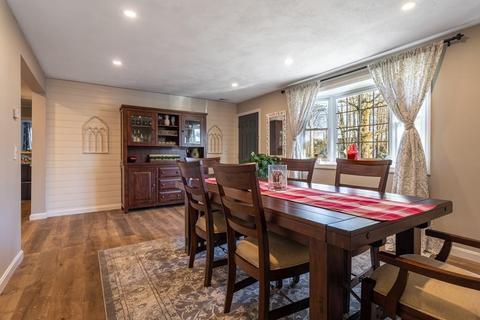 1311 Old Pleasant St, Bridgewater, MA 02324 photo 15